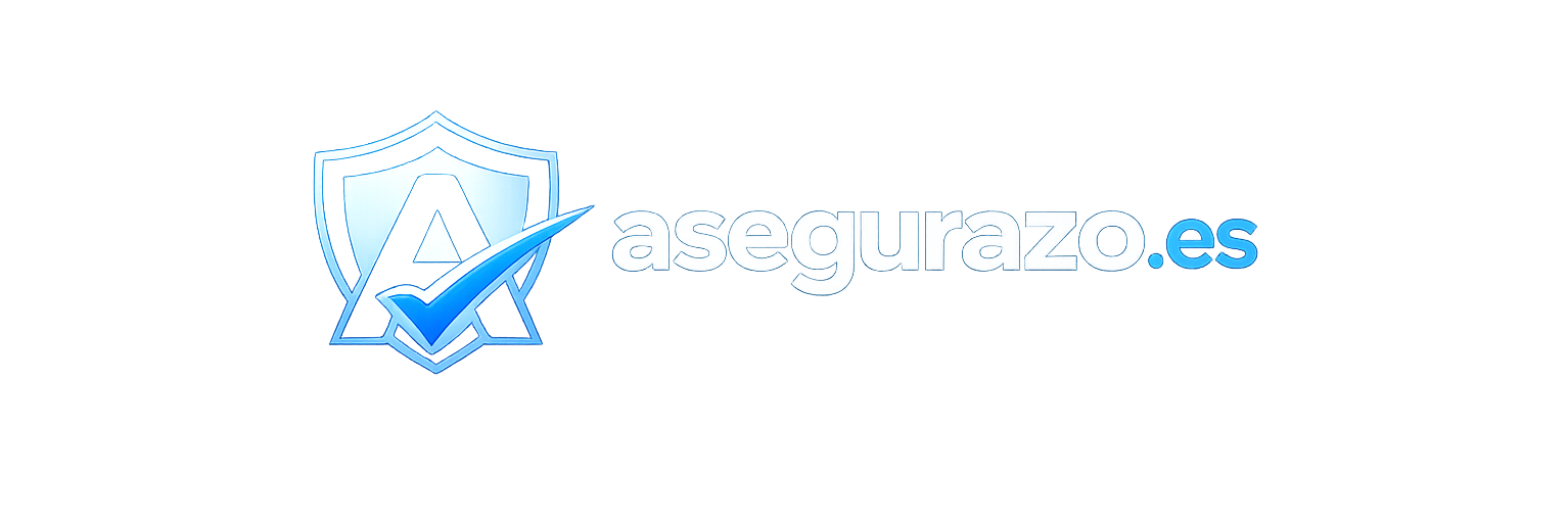 Asegurazo
